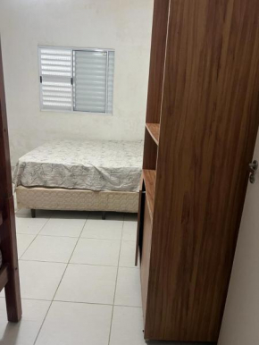 Recanto Dos Reis